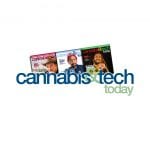 Cannabis & Tech Today