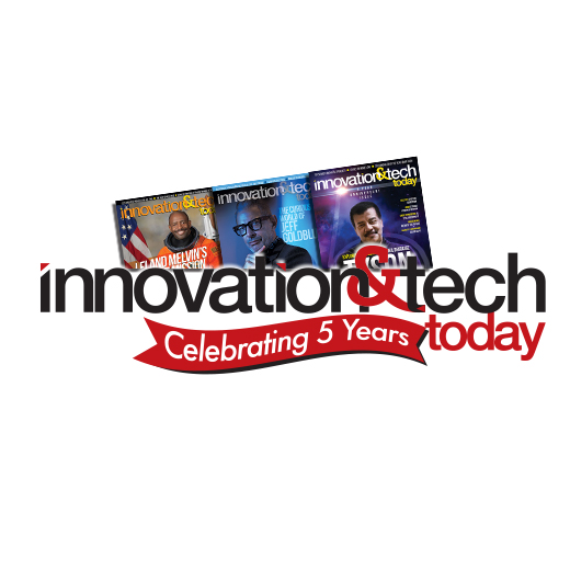 Innovation & Tech Today