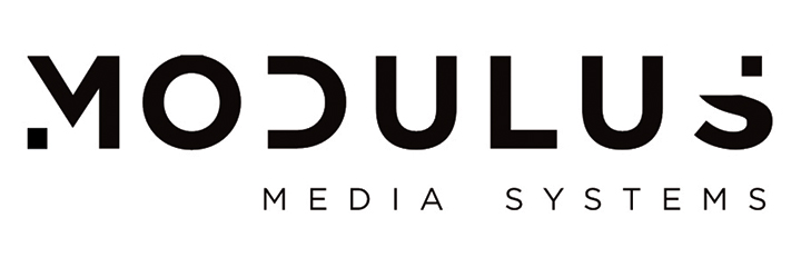 Modulus Media Systems