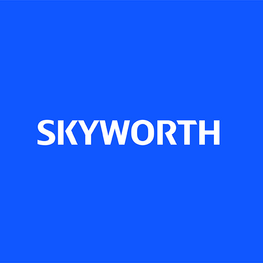 Skyworth USA