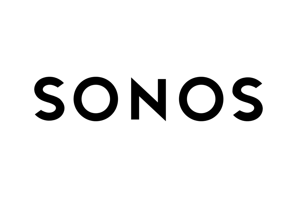 Sonos